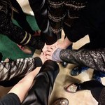 [펜타곤] 형구 인스타 뭔데 <b>뭉클</b>하냐