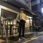 [펜타곤] 형구 인스타 <b>폭주</b>