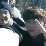 <b>매드</b>클라운과 김선우