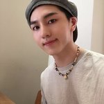 [펜타곤] <b>폭주</b>타곤에 당황버스