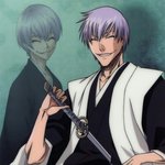 [<b>이치</b>마루] <b>이치</b>마루