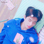 [<b>NCT</b>] 야 즈니들 너네 앨범 ㅇㄷ서 사