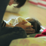 이 짤 <b>몬엑</b> 민혁 맞아..??