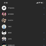 <b>주호민</b> 유튜브프사왜이래??
