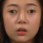 난 <b>컴백</b> 받아들일 <b>준비</b> 다 됐는데