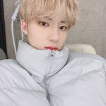 [더보이즈] 걔는 짜증나는데 오늘 영자 너무 예뻐서 마음 살살녹내