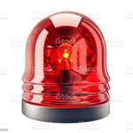 [댓글부탁해] <b>보닌</b> 몸무게 68키로 나가는데 ㅋㅋ 다들