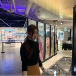 난 진짜 연애하면 안되겠다