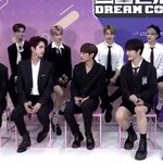 김<b>서누</b> 원래 얼굴 이렇게 작음...?