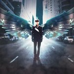 [방탄소년단] 와 ㄹㅇ <b>금손</b>..