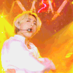 [방탄소년단] 오늘 진심