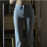 <b>요요</b>와서 걍 ㅈㄴ빡치고 우울함