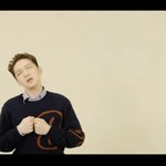 [BTOB] 아니 이거 <b>창섭</b>이 뭐하는거얔ㅋㅋㅋㅋㅋ?ㅠㅠ