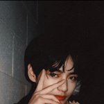 [방탄소년단] 늦덕인데 이 사진 어디서 나온거야??