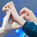 [NCT즌] 이거 <b>왼쪽</b> 맠쿠임?