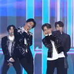 [트레저] 최현석 하루토 <b>도랏</b> ㅋㅋㅋㅋㅋㅋㅋ