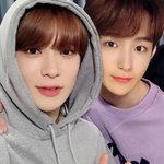 [NCT즌] <b>작작</b> 싸우고 재현이나 보고가