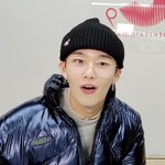 옷입은거 조카 <b>메랩</b>같지않냐