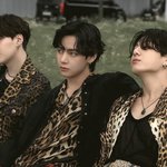 방탄 다음 컨셉 원하는거