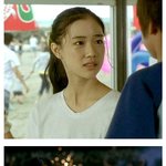 [모두드루와] 레드벨벳 아이린 느낌나는 일본여배우 아오이 <b>유우</b>.jpg