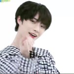 [TXT] 애들 <b>머리색</b> 추반하자