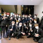 [NCT즌] !!!채널공지!!!