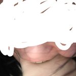 __ 톡선 망상짤 보면서 ㄹㅇ 이지랄<b>중임</b>