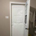 우리나라랑 차원이 다른 캐나다 <b>폭설</b>..jpg