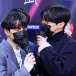 [방탄소년단] 진짜 이게 말이되는건지