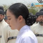 나보다 <b>두상</b> 안예쁜사람있냐