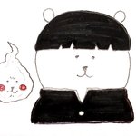 [댓글부탁해] 얘들아 <b>일반</b>등기가 뭐임