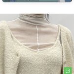 [댓글부탁해] <b>폴라</b>티 뭐살지 골라주면 좋은일 생김!!