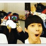 [NCT즌] 김젱우 자컨 어릴때랑 존똑