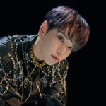 [NCT] 갓 들어온 도프인데 도영이 사진 많이많이만<b>땅</b> 주라...,,
