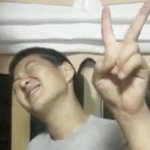 [BTOB] 얘들아 .. 이거뭐야 ..??
