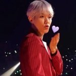 <b>변백현</b> 조카 좋아 ㅠㅠㅠㅠ