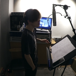 [NCT즌] 워킹<b>업</b> 워킹다운 <b>톤</b> 지리지 않냐