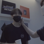 [NCT즌] 볼 쓰다듬고 가는 거 <b>개설</b>레네