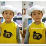 [모두드루와] 모아들아 <b>수빈</b> 이사진 고화질 없너??