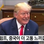아 공부하려고 모트모트 플래너까지 샀는데