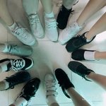 +) 와 코로나 끝나는 거 방금 생각났는데 진짜 짱일 듯