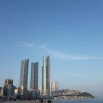 귀 뚫고 쓰러질 뻔한 거  뭐임