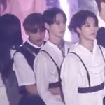 [NCT즌] 애들아 내가 짱 귀여운거 보여줄까