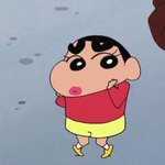 자기가 팔로<b>우안</b>하는거에 자부심느끼는 사람