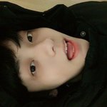 [모두드루와] 수빈이 <b>속쌍</b> 생긴거 너무 이쁘지 않냐