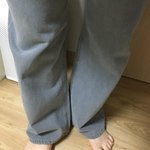 하,,<b>바지</b>샀는데 <b>힙합</b>보이 핏 나옴