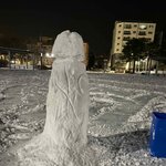 나 수능때 생2지2 볼건데