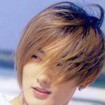 [모두드루와] <b>SM</b> 아이돌 역대 비주얼 라인 계보.jpg