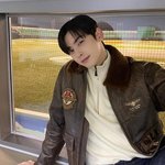 [추반] <b>여신</b>강림 차은우 패션 어떰?