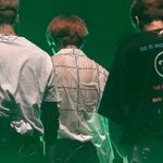 더보이즈 <b>팬</b>들 있니...? <b>이</b> 사진
